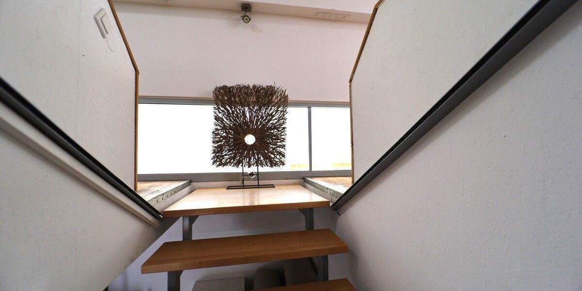 Gewerbeobjekt Euskirchen / Kuchenheim Kuchenheim - 360.000&euro; | Angebot:24791161