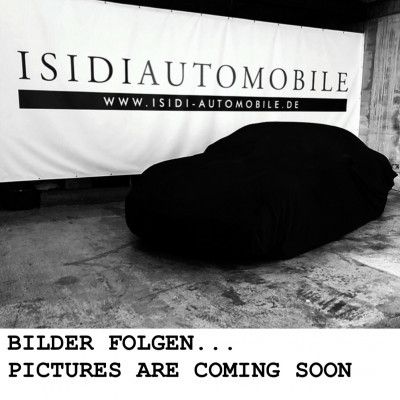 Fiat 500X 110.650 km 15.900 &euro; Reutlingen/Mittelstadt 72766