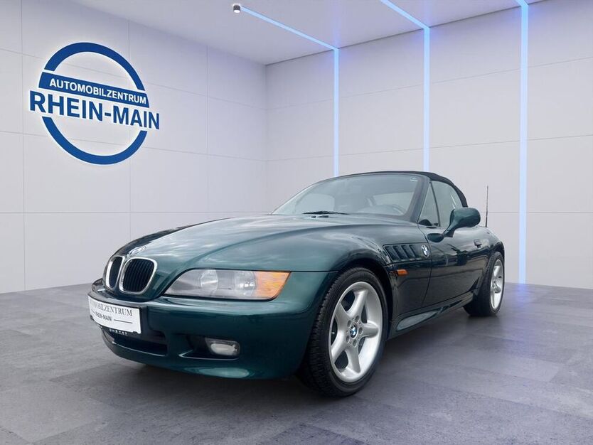 Z3