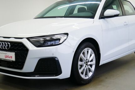 Audi A1 18.010 km 20.700 &euro; Passau 94036
