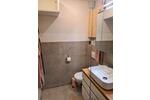 Erdgeschoßwohnung Lübeck Sankt Lorenz Nord - 4 Zimmer, 87 m&sup2;, 365.000&euro; | Angebot:25933076