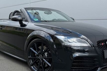 Audi TT 86.000 km 29.990 &euro; Bielefeld 33609