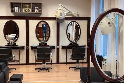 Gewerbeobjekt Kyllburg - 1.150&euro; | Angebot:25127294