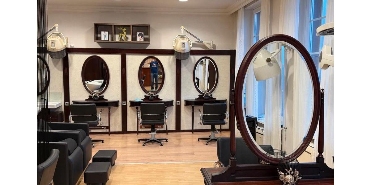 Gewerbeobjekt Kyllburg - 1.150&euro; | Angebot:25127294