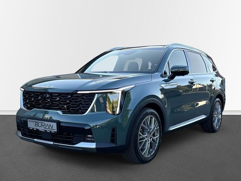 Sorento