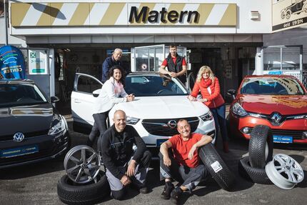 Opel Crossland (X) 64.000 km 16.500 &euro; Grabow 19300