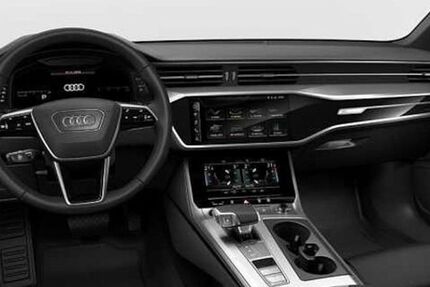 Audi A6 125.000 km 27.900 &euro; Mainz-Kostheim 55246