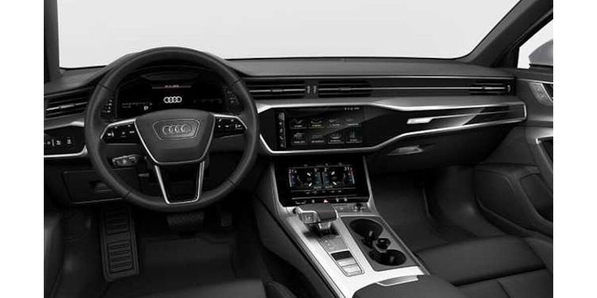 Audi A6 125.000 km 27.900 &euro; Mainz-Kostheim 55246