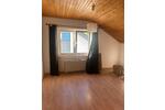 Dachgeschoßwohnung Dossenheim - 2.5 Zimmer, 55 m&sup2;, 900&euro; | Angebot:26376246