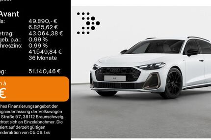 Audi A5 21.791 km 49.890 &euro; Haßfurt 97437