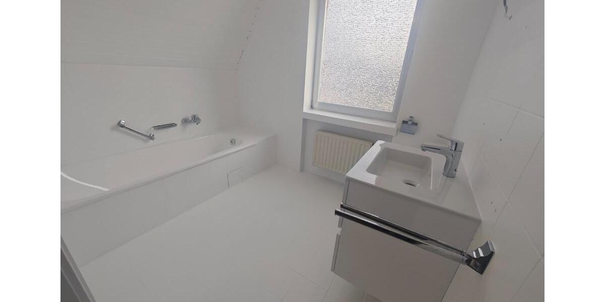 Einfamilienhaus Gangelt - 5 Zimmer, 150 m&sup2;, 1.185&euro; | Angebot:25449519