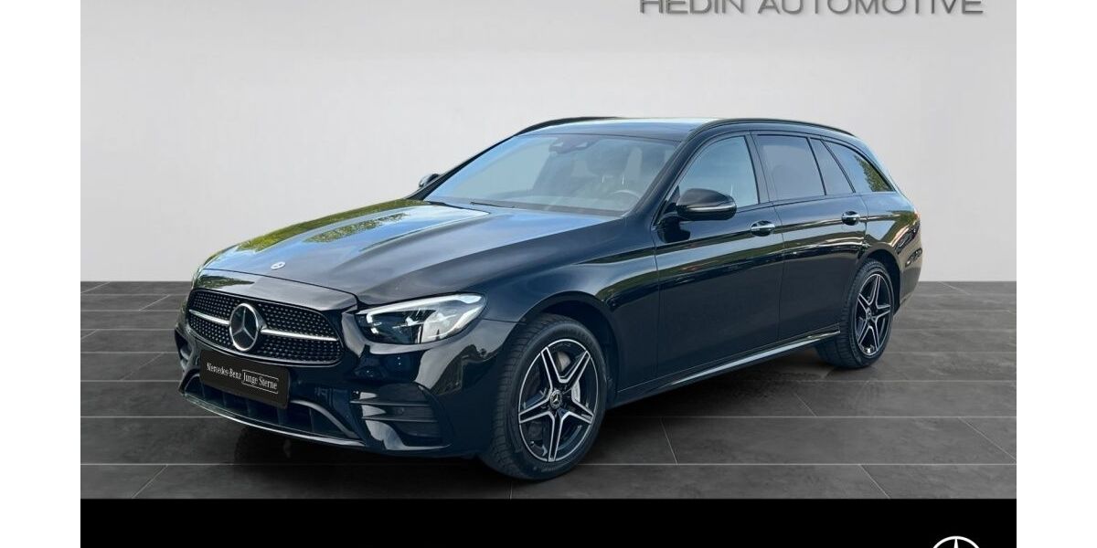Mercedes-Benz E 300 137.300 km 35.980 &euro; Idar-Oberstein 55743