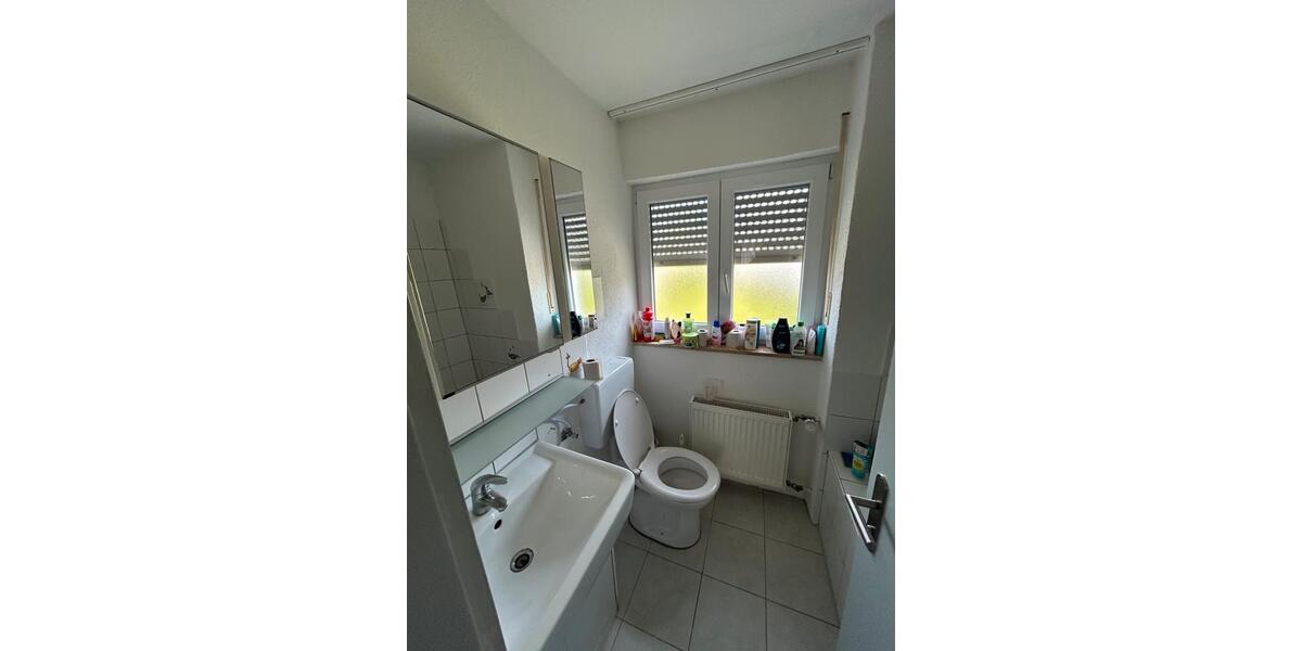 Doppelhaushälfte Gammelshausen - 5 Zimmer, 104 m&sup2;, 420.000&euro; | Angebot:26841857