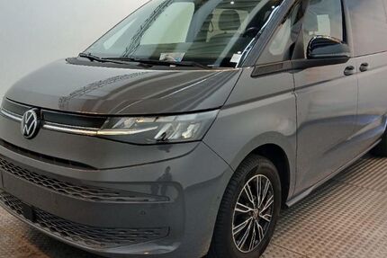 VW T7 Multivan 83.200 km 41.999 &euro; Meerbusch 40668