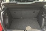 Skoda Fabia Sond. Mod.,Alu,Klima,Temp.,Sitzheiz.! 116.000 km 5.700 &euro; Himmelkron 95502