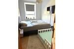 Reihenhaus Flensburg Falkenberg - 6 Zimmer, 124 m&sup2;, 415.000&euro; | Angebot:27290336
