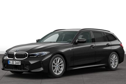 BMW 320 22.100 km 46.890 &euro; Marburg 35043