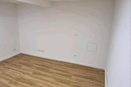 Wohnung Gerlingen - 3 Zimmer, 60 m&sup2;, 1.400&euro; | Angebot:26267572