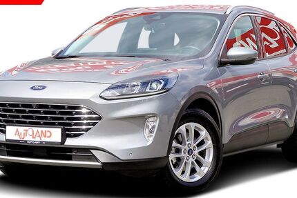 Ford Kuga 63.579 km 27.950 € Dresden 01069