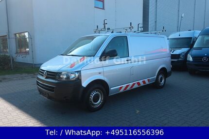 VW T5 Transporter 243.460 km 12.700 &euro; Hannover 30179