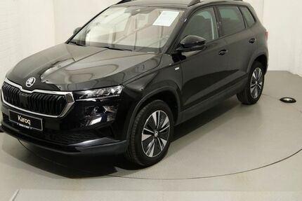Skoda Karoq 41.232 km 23.990 &euro; Schneeberg 08289