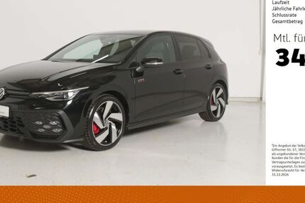 VW Golf 14.734 km 34.440 &euro; Neumarkt 92318