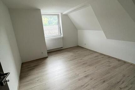 Attraktive 2 Zimmer Wohnung mit Garage in Horb-Altheim zur Miete 1 zimmer