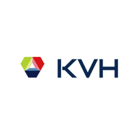Zerspanungsmechaniker/in (m/w/d) Kunststofftechnik - Vakuumformung Hartung Gesellschaft mit beschränkter Haftung Krailling 82152