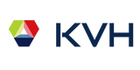 Zerspanungsmechaniker/in (m/w/d)