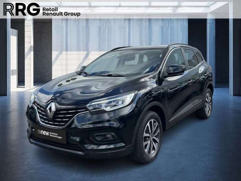 Kadjar