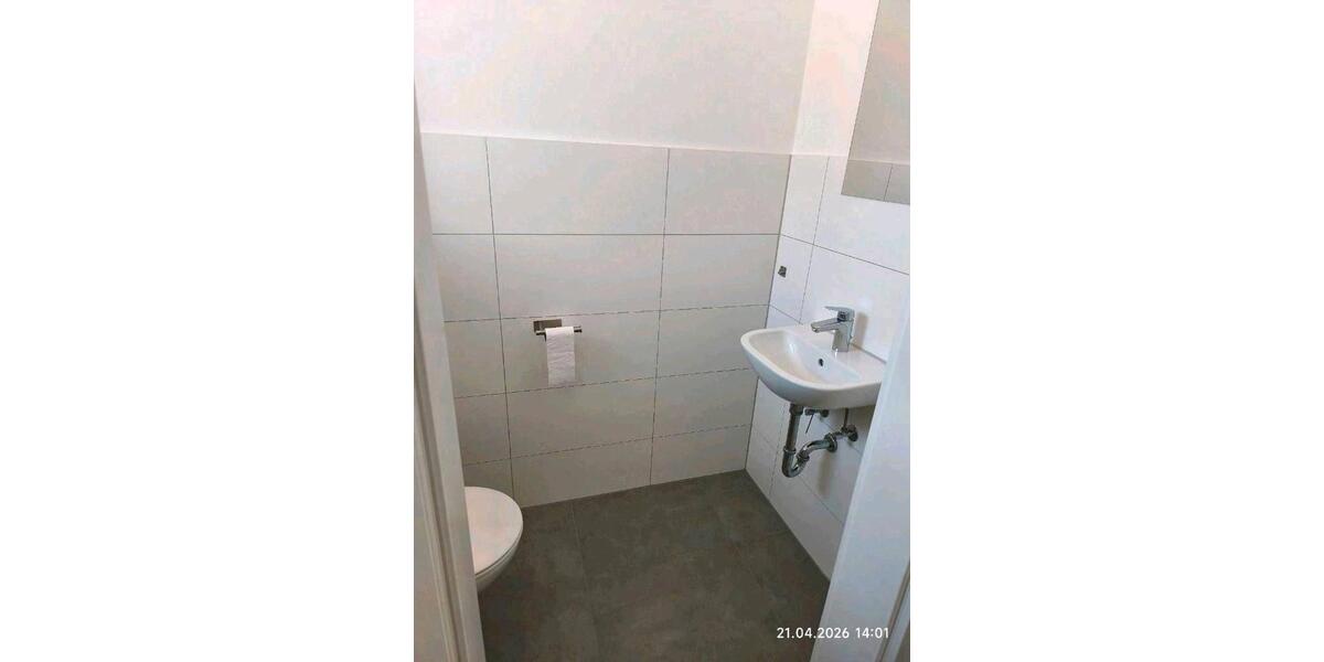 Doppelhaushälfte Weeze - 4 Zimmer, 138 m&sup2;, 1.575&euro; | Angebot:26268366