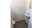 Doppelhaushälfte Weeze - 4 Zimmer, 138 m&sup2;, 1.575&euro; | Angebot:26268366