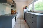 Etagenwohnung Pirna - 2 Zimmer, 60 m&sup2;, 110.000&euro; | Angebot:26842196