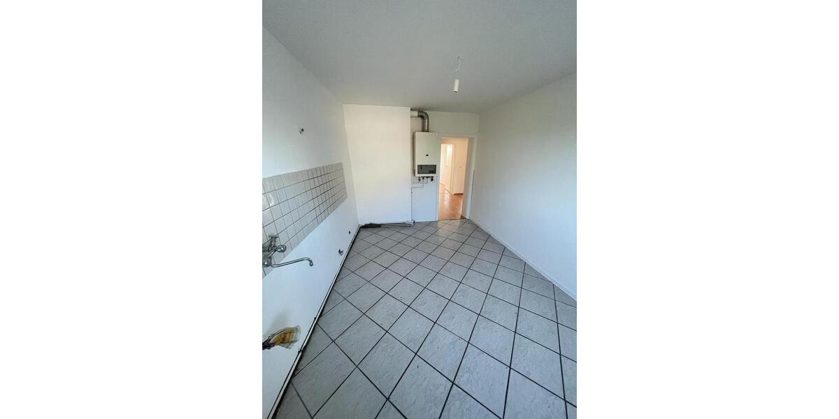 Etagenwohnung Düren - 3 Zimmer, 68 m&sup2;, 850&euro; | Angebot:24845532