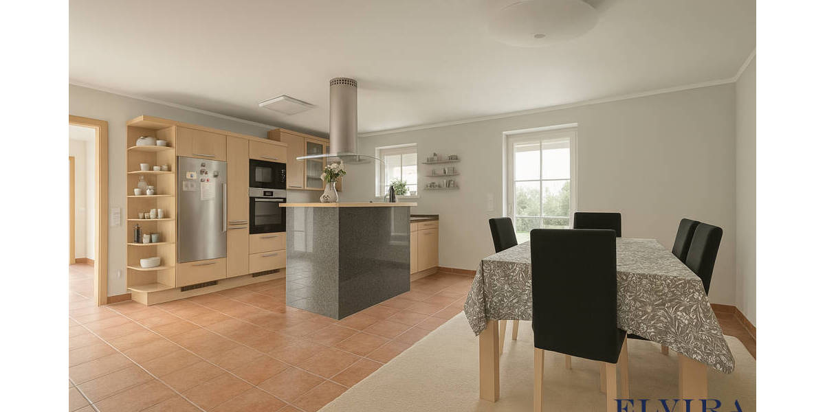 Gewerbeobjekt Grünwald - 9 Zimmer, 3.100.000&euro; | Angebot:23982517