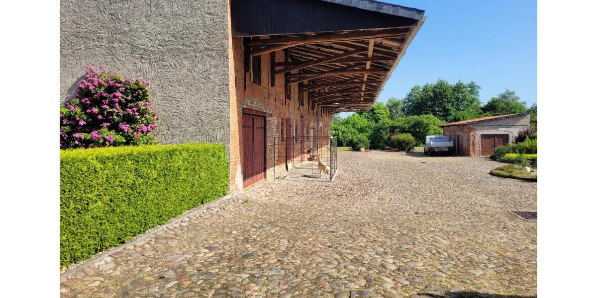 Mehrfamilienhaus, Wohnhaus Beetzendorf - 13 Zimmer, 360 m&sup2;, 265.000&euro; | Angebot:25308938