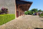 Mehrfamilienhaus, Wohnhaus Beetzendorf - 13 Zimmer, 360 m&sup2;, 265.000&euro; | Angebot:25308938