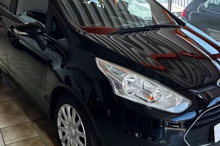 Ford B-Max 155.000 km 3.800 &euro; Dortmund 44147