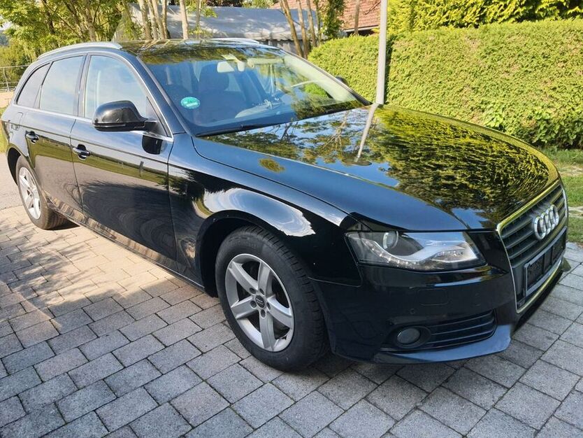 A4