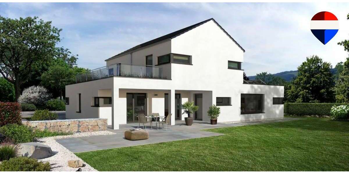 Grundstück Löhne - 175.500&euro; | Angebot:27455410