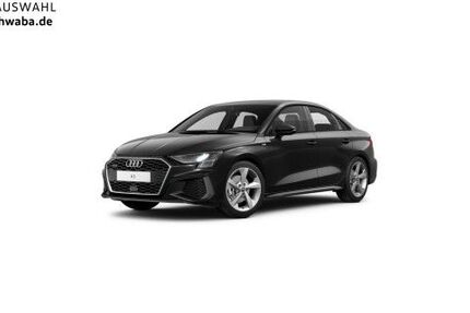 Audi A3 43.200 km 30.480 &euro; Gersthofen 86368