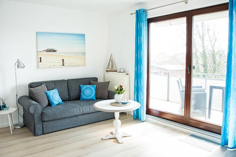 Mehrfamilienhaus, Wohnhaus Büsum - 14 Zimmer, 465 m&sup2;, 1.250.000&euro; | Angebot:26677054