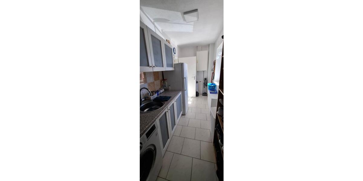 Bungalow Burg (Dithmarschen) - 5 Zimmer, 110 m&sup2;, 469.000&euro; | Angebot:27081628