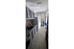 Bungalow Burg (Dithmarschen) - 5 Zimmer, 110 m&sup2;, 469.000&euro; | Angebot:27081628