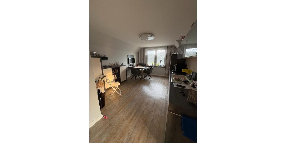 Doppelhaushälfte Grabow - 7 Zimmer, 190 m&sup2;, 350.000&euro; | Angebot:26244701