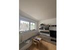 Dachgeschoßwohnung Freudenstadt - 4 Zimmer, 81 m&sup2;, 790&euro; | Angebot:26618148