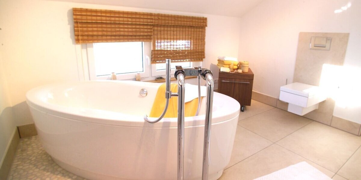 Exklusive Villa als individuelles Bauvorhaben - maßgeschneidertes Wohnkonzept - Villa Roding | Angebot:27302433