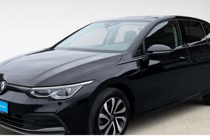 VW Golf 64.000 km 22.790 &euro; Warburg 34414