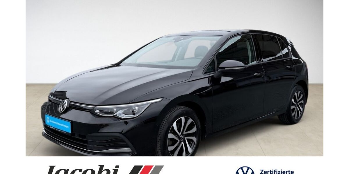 VW Golf 64.000 km 22.790 &euro; Warburg 34414