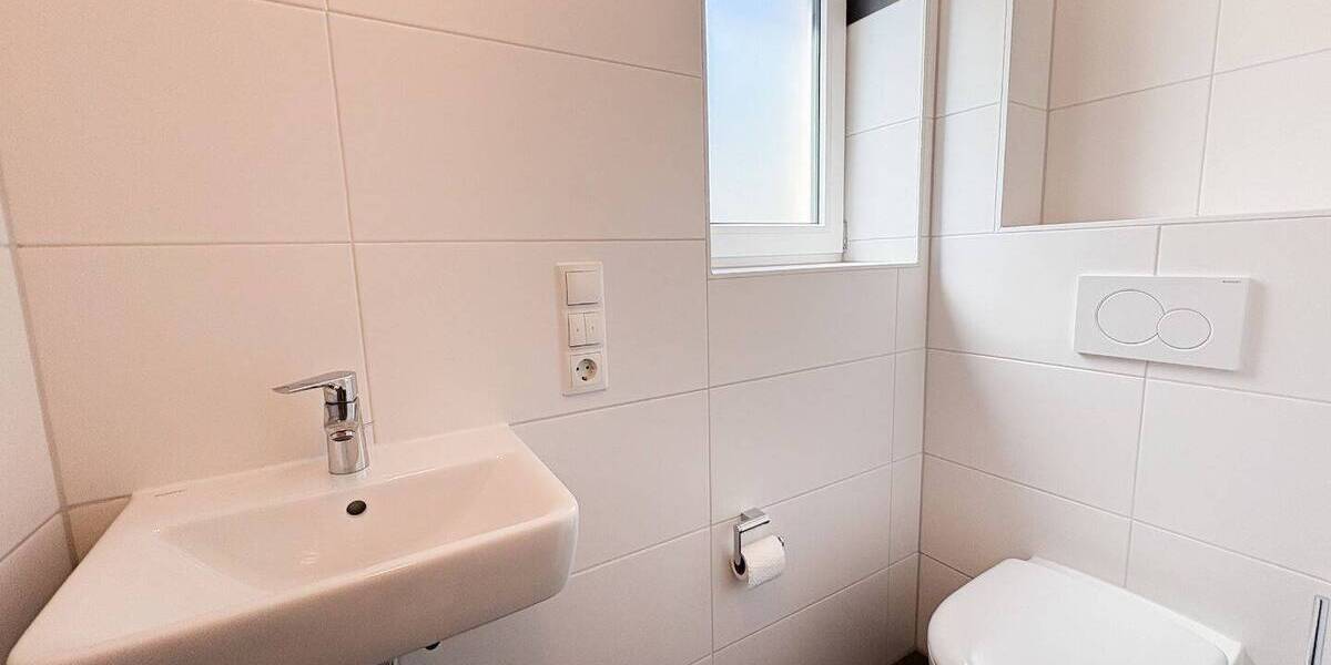 Etagenwohnung Bad Neuenahr-Ahrweiler Bad Neuenahr - 3 Zimmer, 88 m&sup2;, 986&euro; | Angebot:26798574